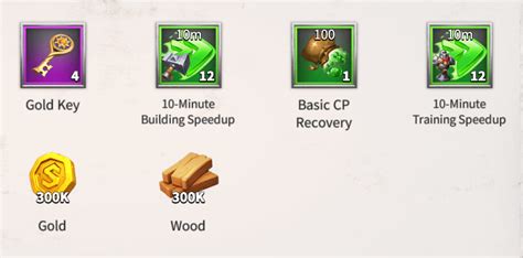 Afbeeldingsresultaten voor Cod 1 Download for PC