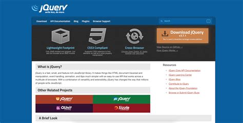 jQuery and React に対する画像結果