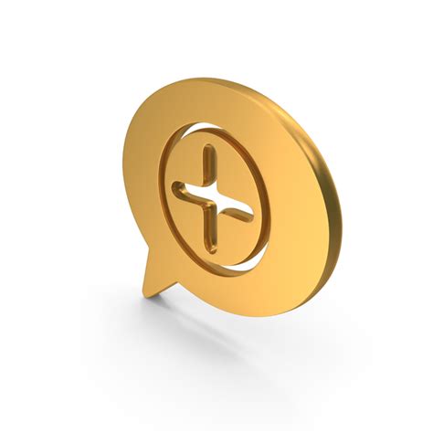 Image result for Roblox Chat Message PNG