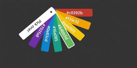 Image result for HTML Steps Design CSS with Different Colours