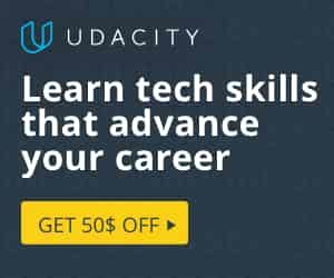 Image result for XML Cheat Sheet Android