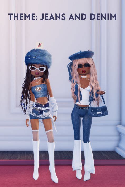 Image result for Denim Face Roblox