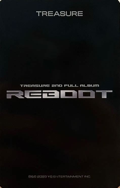 Image result for First PC Reboot