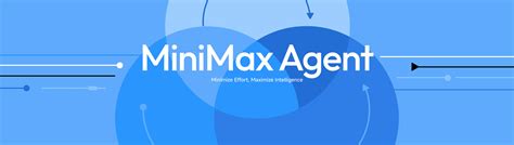 Image result for Minimax