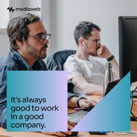 Image result for Media Front End