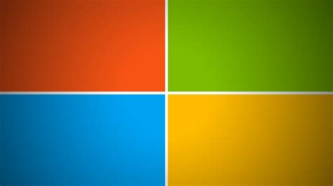 Image result for Microsoft Windows Front Page