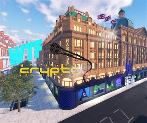 Image result for Roblox Burgor