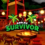 Image result for How to Make a Game Like Survivor On Roblox
