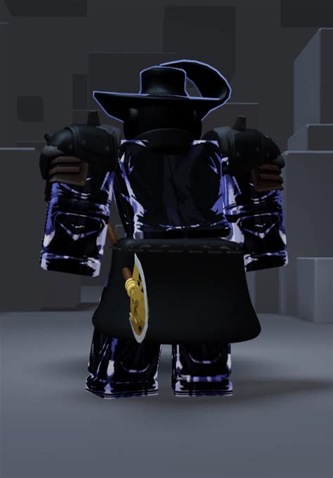 Image result for Best Roblox Cosplays