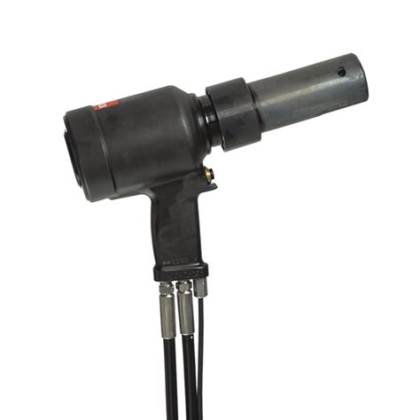 Image result for Huck Gun