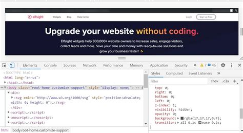 How to Use Developer Console に対する画像結果