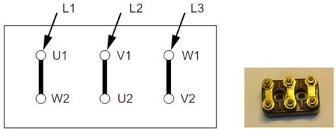 Image result for Driefase Aansluiting