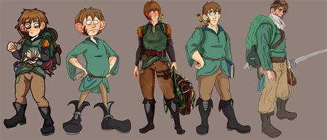 Image result for Animation Studio and Digital Art