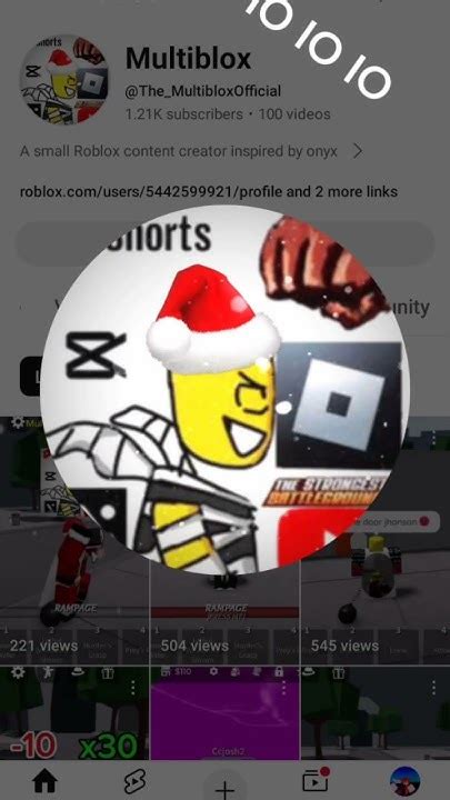 Afbeeldingsresultaten voor Multi Blox Roblox