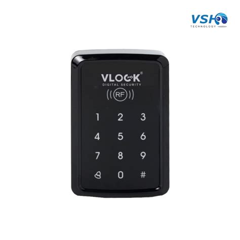 Diagram Standalone Access Control के लिए छवि परिणाम