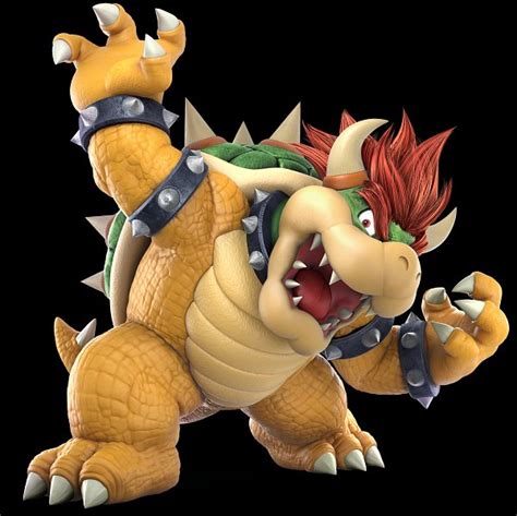 Image result for Bowser Roblox Clothes