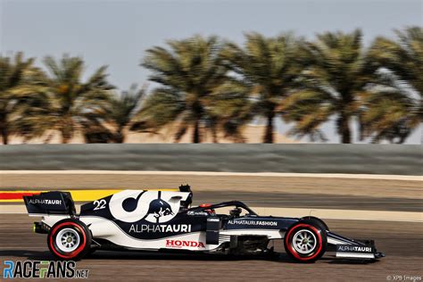 Image result for F1 2021 Bahrain