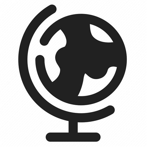 Course Icon World Map に対する画像結果