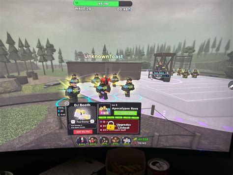 Image result for TDS Roblox Endpoint