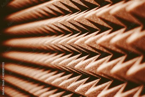 Image result for Recording Studio Walls