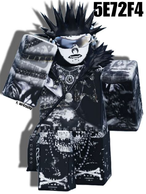 Image result for Technology Avatar Roblox