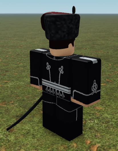 Image result for Alt Roblox Avatars