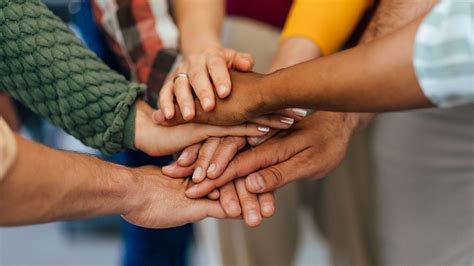 Image result for Teamwork Knowledge Base