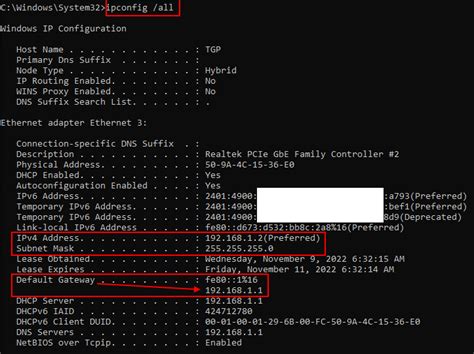Image result for IP Address Background