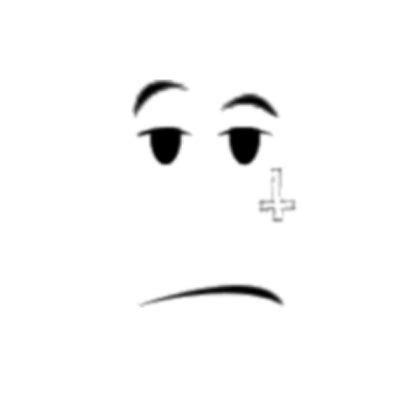 Image result for Csom Faces Scar Roblox