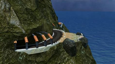 Image result for Mayu Cat VRChat