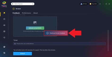 Image result for Is BlueStacks Down