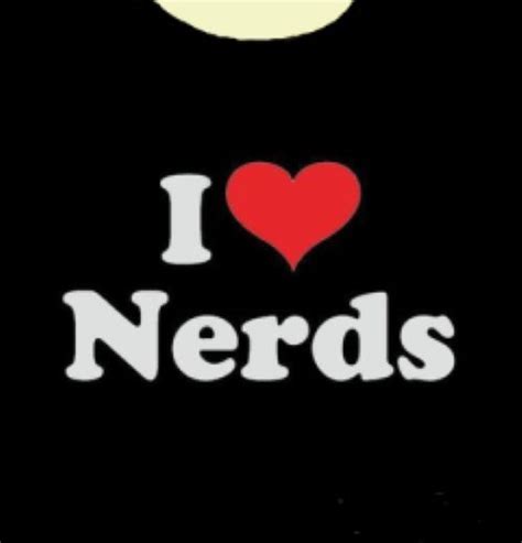 Toradh íomhá ar Roblox Nerd Troll