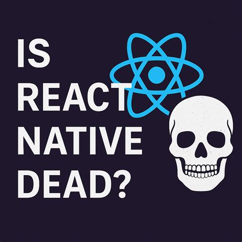 Image result for Structure of React Native Navigation