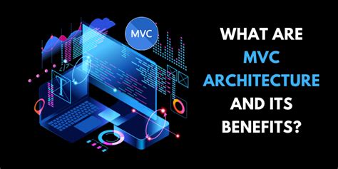 Afbeeldingsresultaten voor MVC Architecture Code