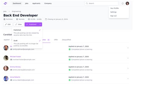 Image result for CSS3 Flex Simple Navbar Example