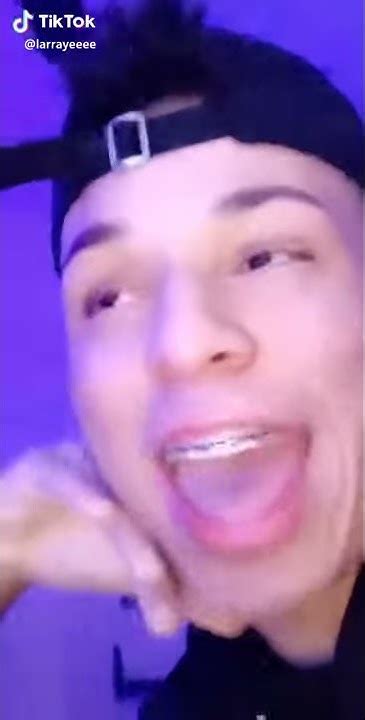 Image result for Larray Tik Tok