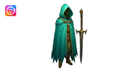 MMORPG Shield Emoji に対する画像結果