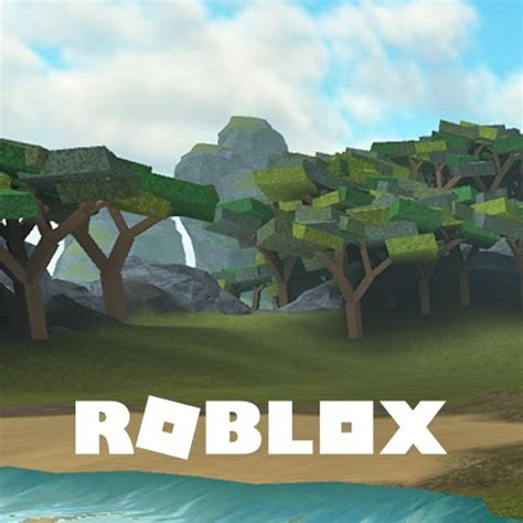 Image result for Basic Roblox Place Cover