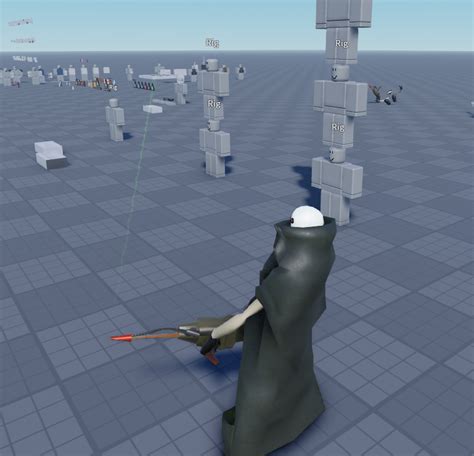 Image result for Skip Vector Roblox