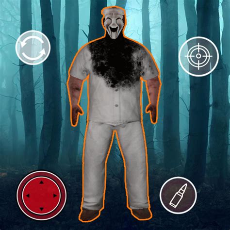 SCP 035 Mask in Roblox に対する画像結果