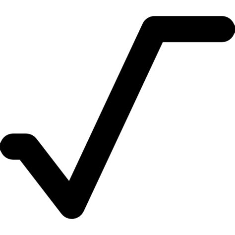 Image result for Free SVG Square Root