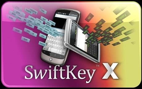 Image result for SwiftKey App Icon