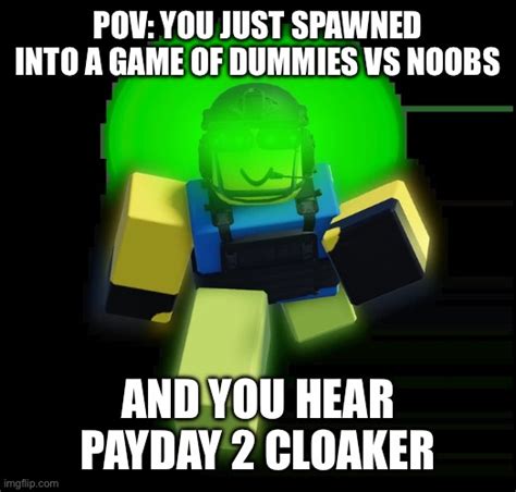 Roblox Dvn Cloaker に対する画像結果