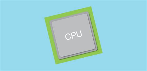 Toradh íomhá ar Perbedaan CPU Vc GPU Python