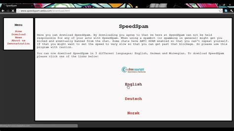 Image result for Roblox Spam Point