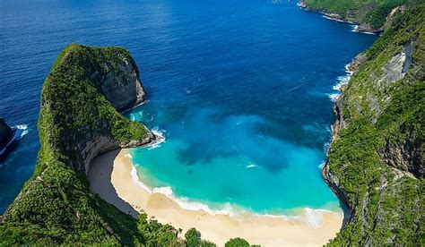 Image result for Bali Sea