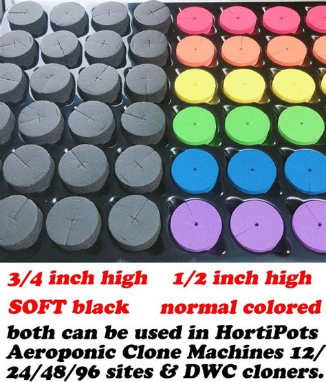 Image result for Hortipots Clone Machine