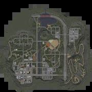 Toradh íomhá ar Roblox Erlc Springfield