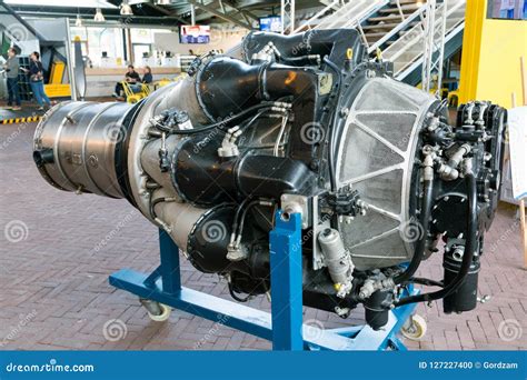 Image result for Jet Engine Compressor