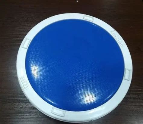 Image result for Disc Diffuser